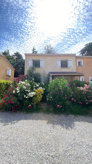  Maison � vendre 5 pi�ces 107 m�