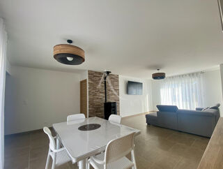  Maison  vendre 5 pices 138 m