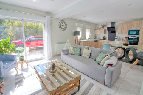   Appartement Antony 3 pi�ces 72 m� + 2 parkings Appartement - 3 pi�ce(s) - 72 m�