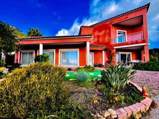  Maison  vendre 4 pices 
