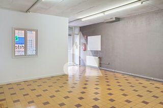  Appartement à vendre 8 pièces 278 m²