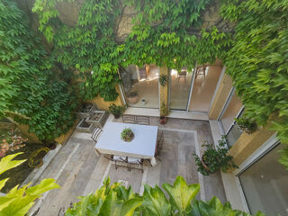  Maison à vendre 6 pièces 266 m²