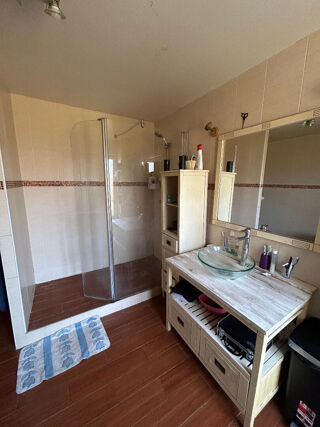 Maison à vendre 5 pièces 115 m²