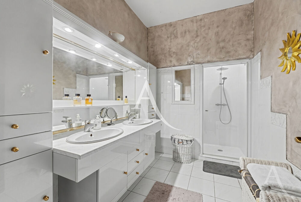 à vendre  Maison Muret (31600)