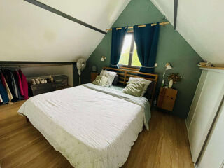  Maison  vendre 5 pices 110 m