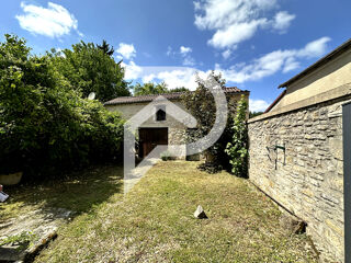  Maison � vendre 6 pi�ces 168 m�