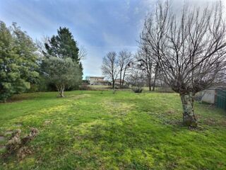  Terrain à vendre 900 m²