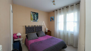  Maison � vendre 5 pi�ces 103 m�