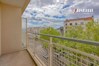  Appartement � louer 1 pi�ce 28 m�