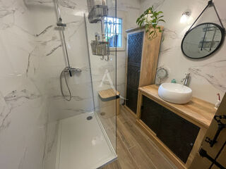  Maison  vendre 4 pices 81 m