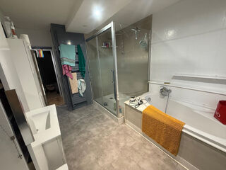  Maison � vendre 6 pi�ces 145 m�