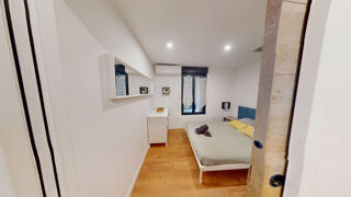  Maison à vendre 3 pièces 58 m²