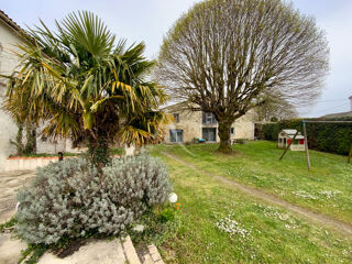  Maison � vendre 15 + pi�ces 600 m�