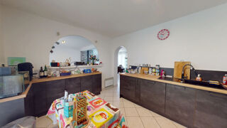  Maison  vendre 5 pices 116 m