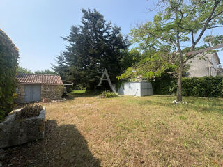  Maison � vendre 5 pi�ces 136 m�