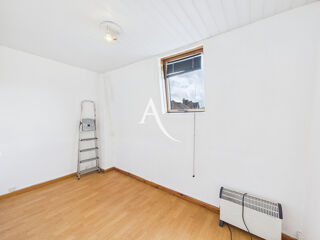  Maison à vendre 4 pièces 77 m²