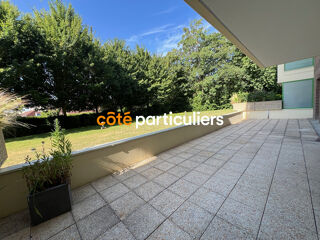 Appartement  vendre 3 pices 67 m