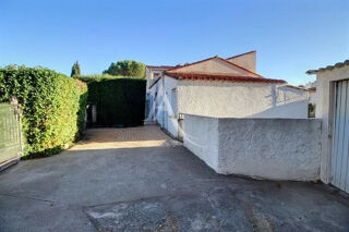  Maison � vendre 5 pi�ces 126 m�