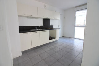  Appartement  vendre 3 pices 70 m