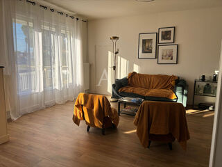  Maison  vendre 4 pices 79 m