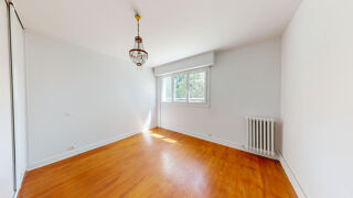  Appartement à vendre 3 pièces 72 m²