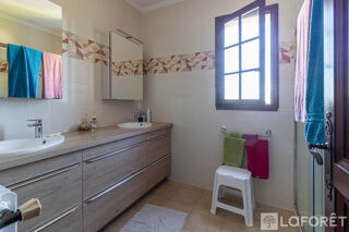  Maison à vendre 6 pièces 192 m²