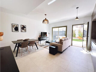  Appartement � louer 3 pi�ces 63 m�
