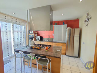  Maison � vendre 4 pi�ces 162 m�