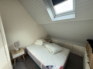  Appartement � louer 2 pi�ces 31 m�