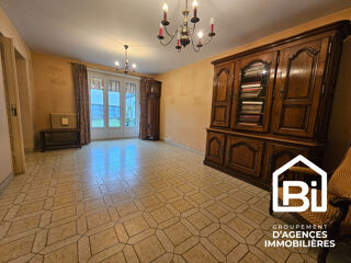  Maison � vendre 7 pi�ces 150 m�
