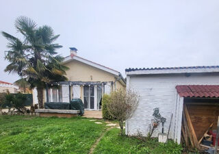  Maison � vendre 4 pi�ces 90 m�