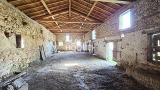  Villa � vendre 12 pi�ces 1084 m�