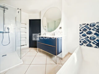  Maison � vendre 7 pi�ces 163 m�