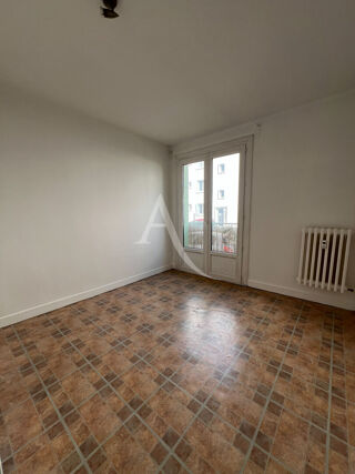  Appartement � louer 3 pi�ces 48 m�