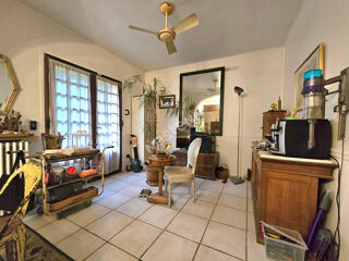  Maison � vendre 10 pi�ces 230 m�