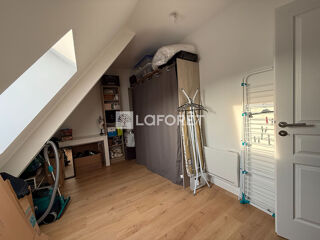 Maison � louer 3 pi�ces 48 m�