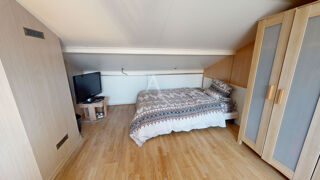  Terrain � vendre 493 m�