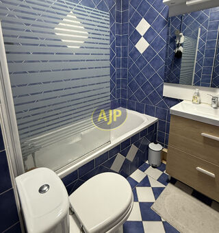  Appartement � vendre 2 pi�ces 40 m�