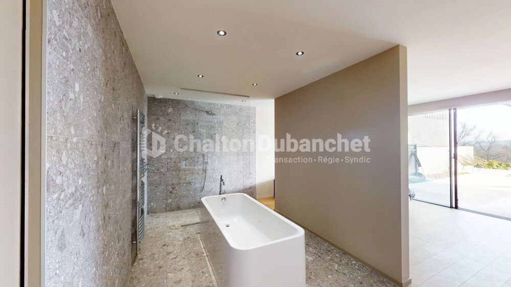  vendre  Maison Saint-Lger-sur-Roanne (42155)