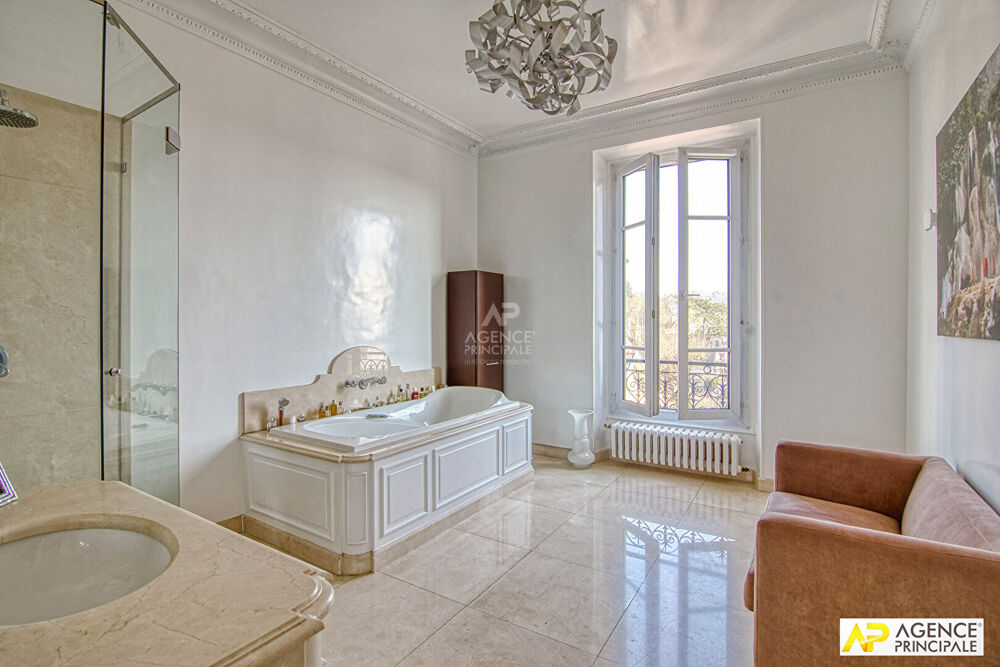 � vendre  Appartement Versailles (78000)
