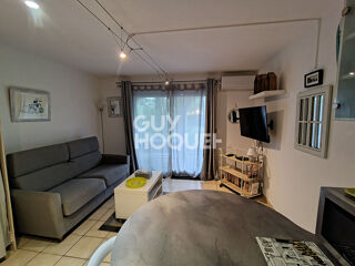  Appartement � vendre 2 pi�ces 27 m�