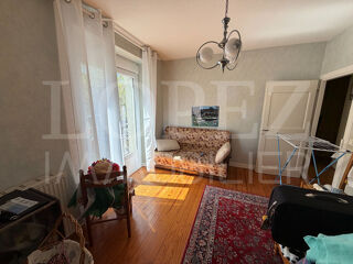  Maison à vendre 6 pièces 112 m²