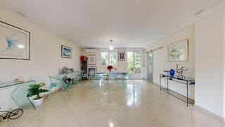  Maison � vendre 7 pi�ces 160 m�