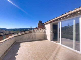  Immeuble � vendre 8 pi�ces 195 m�