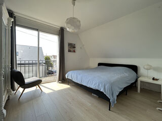  Maison � vendre 6 pi�ces 152 m�