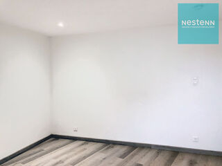  Appartement � louer 2 pi�ces 41 m�