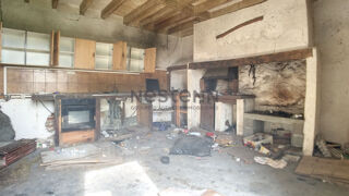  Maison à vendre 5 pièces 213 m²