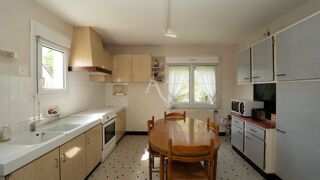  Maison � vendre 7 pi�ces 110 m�