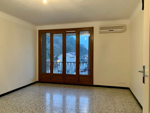  Appartement � louer 4 pi�ces 77 m�