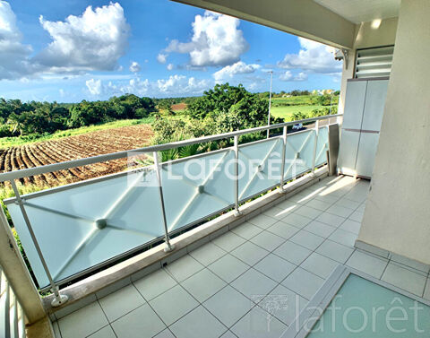  Appartement � louer 2 pi�ces 43 m�